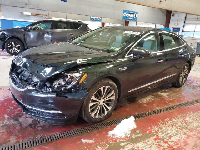 BUICK LACROSSE 2017 1g4zr5ss3hu141637