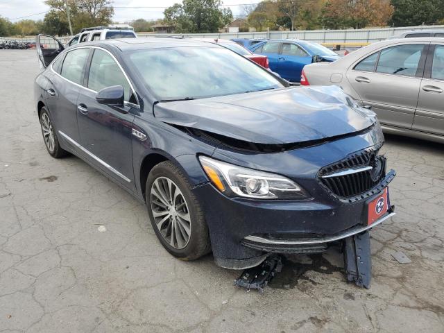 BUICK LACROSSE P 2017 1g4zr5ss3hu146661