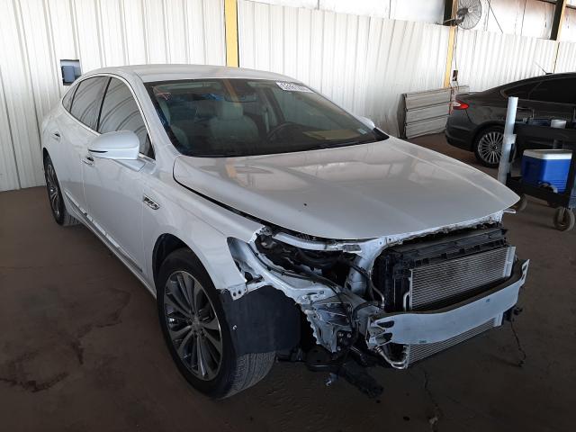 BUICK LACROSSE P 2017 1g4zr5ss3hu147678