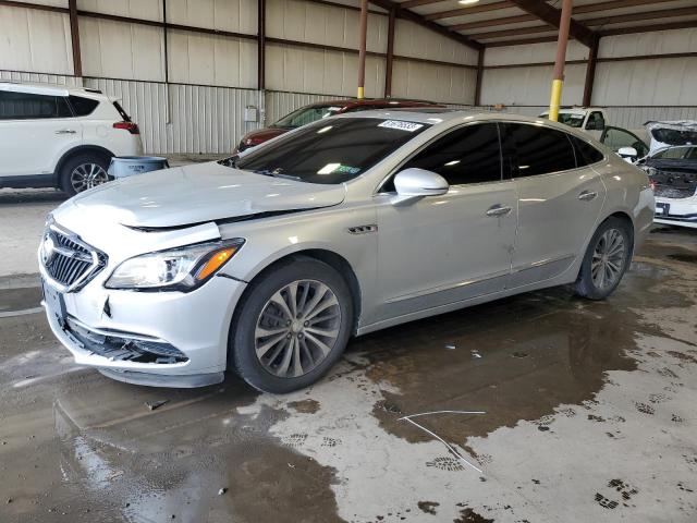 BUICK LACROSSE P 2017 1g4zr5ss3hu152914