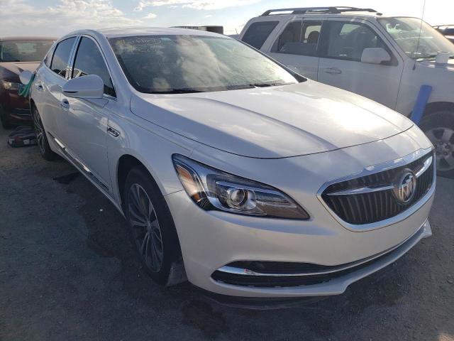 BUICK LACROSSE P 2017 1g4zr5ss3hu158969