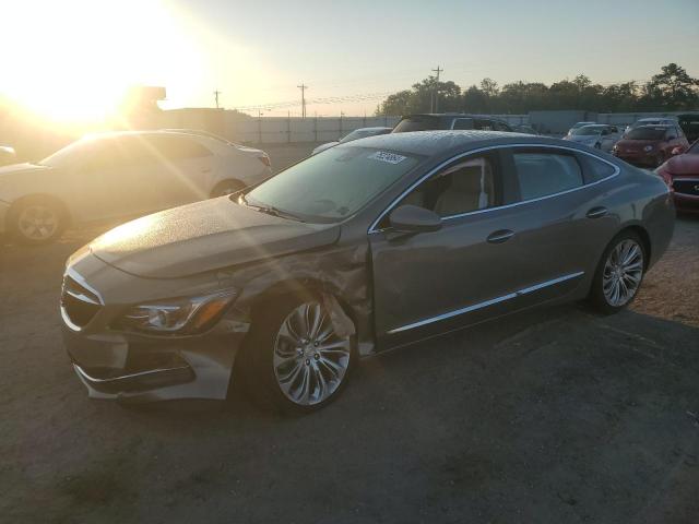 BUICK LACROSSE P 2017 1g4zr5ss3hu175948