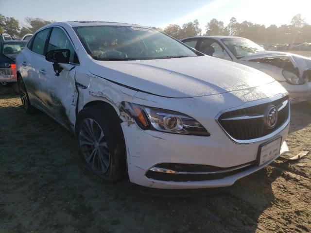 BUICK LACROSSE P 2017 1g4zr5ss3hu182978