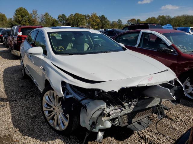 BUICK LACROSSE P 2017 1g4zr5ss3hu200735