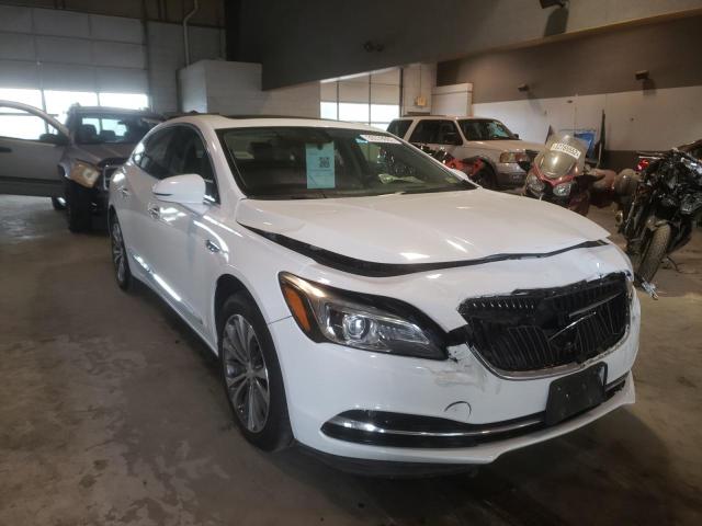 BUICK LACROSSE P 2017 1g4zr5ss3hu208463