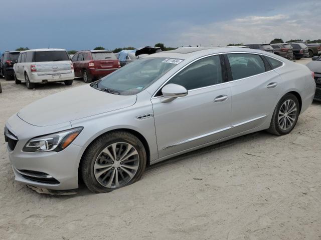 BUICK LACROSSE P 2018 1g4zr5ss3ju130353