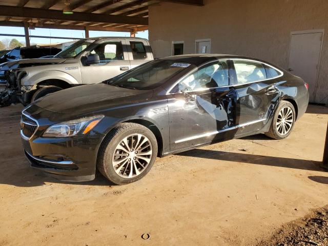 BUICK LACROSSE P 2017 1g4zr5ss4hu122529