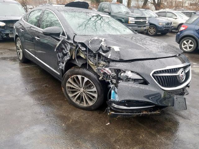 BUICK LACROSSE P 2017 1g4zr5ss4hu124846