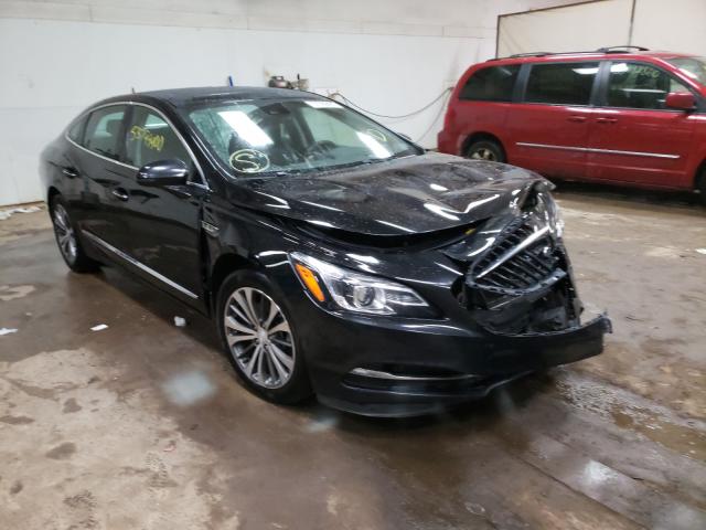 BUICK LACROSSE P 2017 1g4zr5ss4hu141386