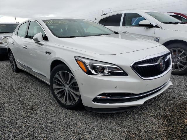 BUICK LACROSSE P 2017 1g4zr5ss4hu147480