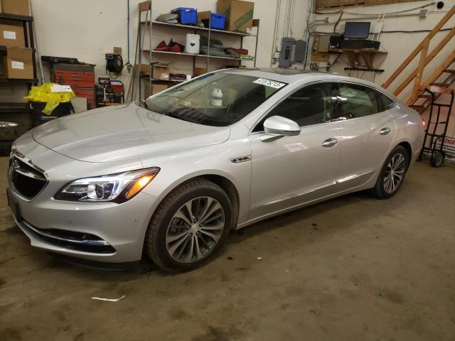 BUICK LACROSSE P 2017 1g4zr5ss4hu148483