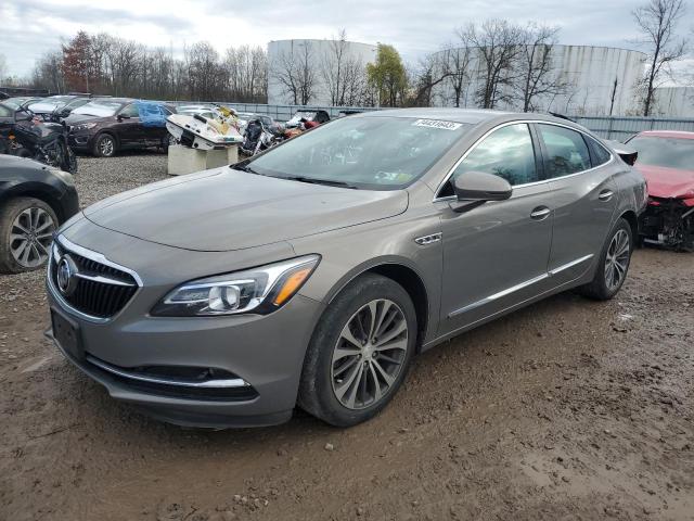 BUICK LACROSSE 2017 1g4zr5ss4hu150346