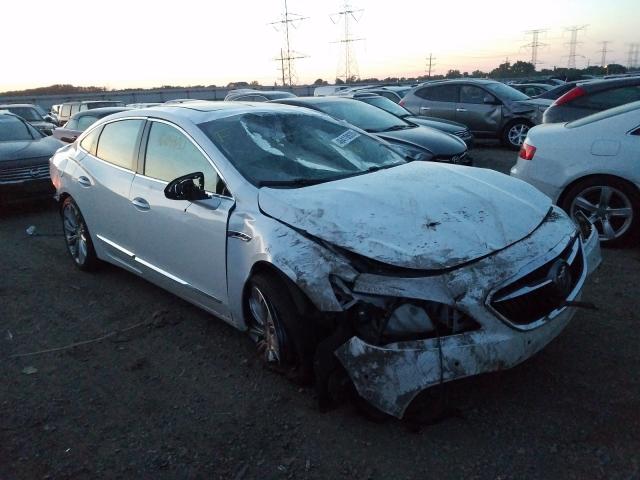 BUICK LACROSSE P 2017 1g4zr5ss4hu161038