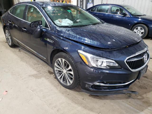 BUICK LACROSSE P 2017 1g4zr5ss4hu199966