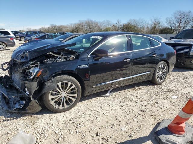 BUICK LACROSSE 2017 1g4zr5ss4hu208973