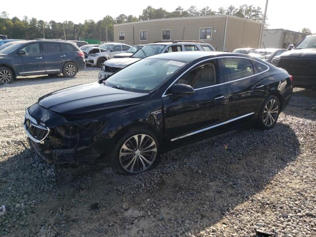 BUICK LACROSSE P 2017 1g4zr5ss4hu209928