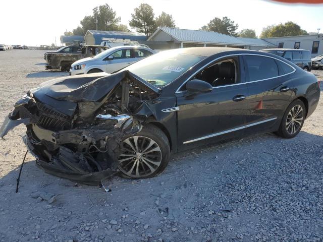 BUICK LACROSSE P 2017 1g4zr5ss5hu124676