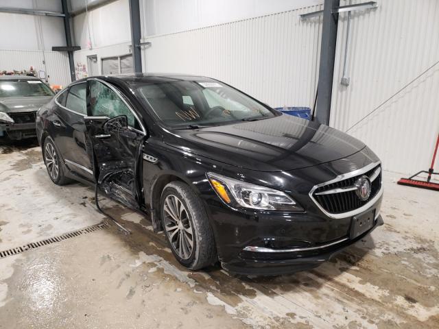 BUICK LACROSSE P 2017 1g4zr5ss5hu126587