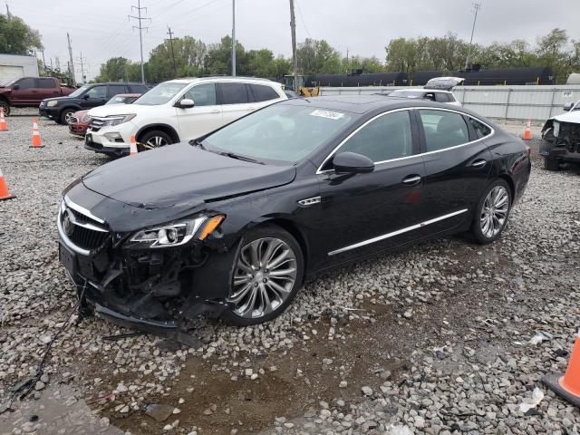 BUICK LACROSSE P 2017 1g4zr5ss5hu127593