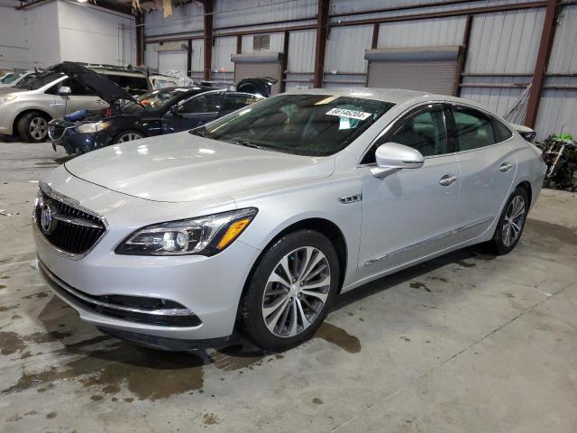 BUICK LACROSSE 2017 1g4zr5ss5hu133023