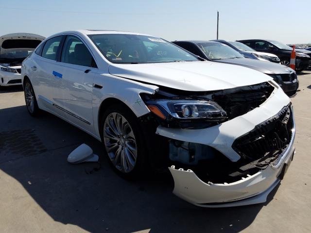 BUICK NULL 2017 1g4zr5ss5hu155586