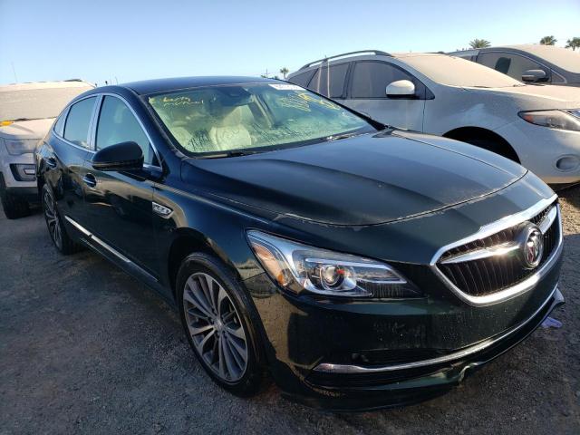 BUICK LACROSSE P 2017 1g4zr5ss5hu160366