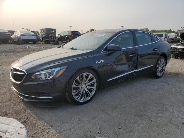 BUICK LACROSSE P 2017 1g4zr5ss5hu166524