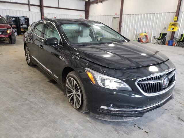 BUICK LACROSSE P 2017 1g4zr5ss5hu176227