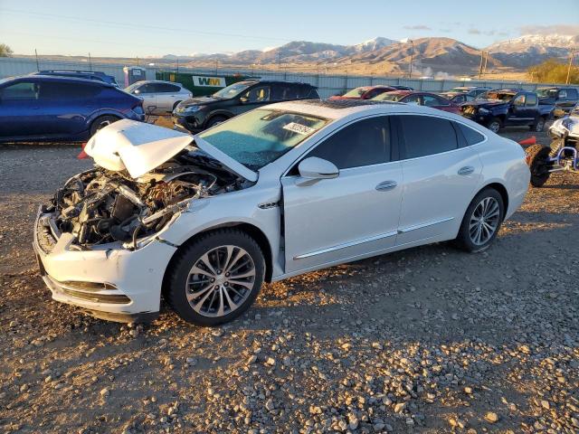 BUICK LACROSSE P 2017 1g4zr5ss5hu177488