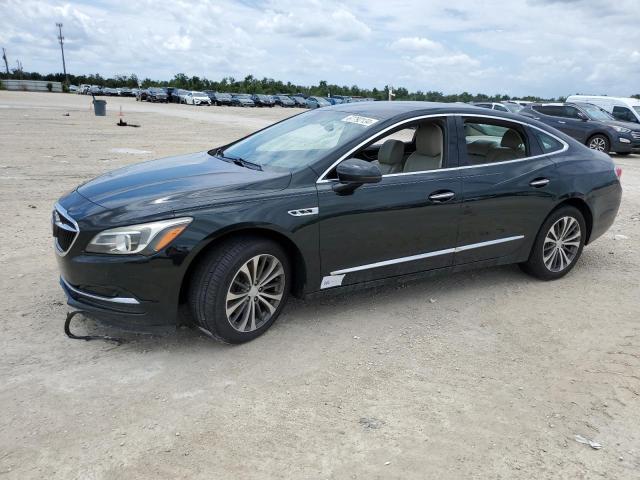 BUICK LACROSSE P 2017 1g4zr5ss5hu192461