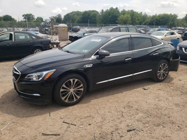 BUICK LACROSSE P 2018 1g4zr5ss5ju147560