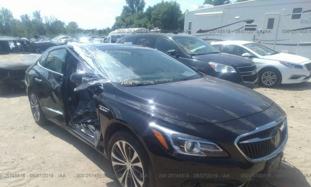 BUICK LACROSSE 2017 1g4zr5ss6hu122676