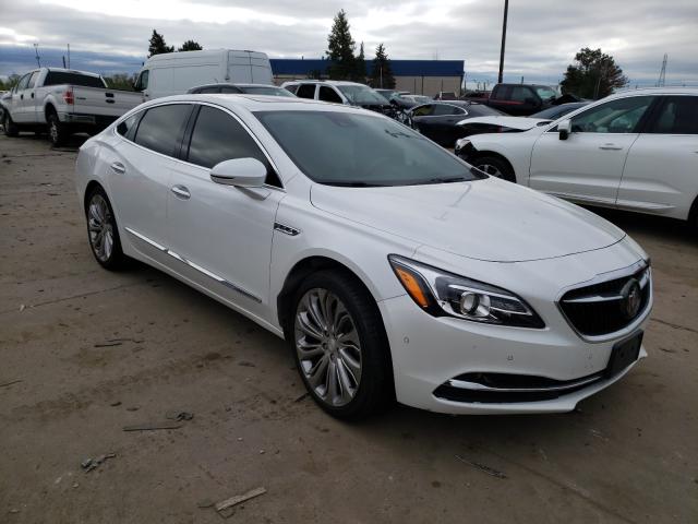 BUICK LACROSSE P 2017 1g4zr5ss6hu136027