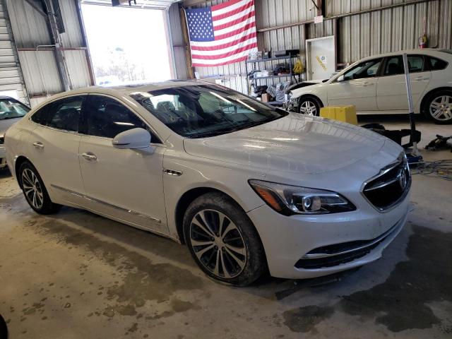 BUICK LACROSSE P 2017 1g4zr5ss6hu136304