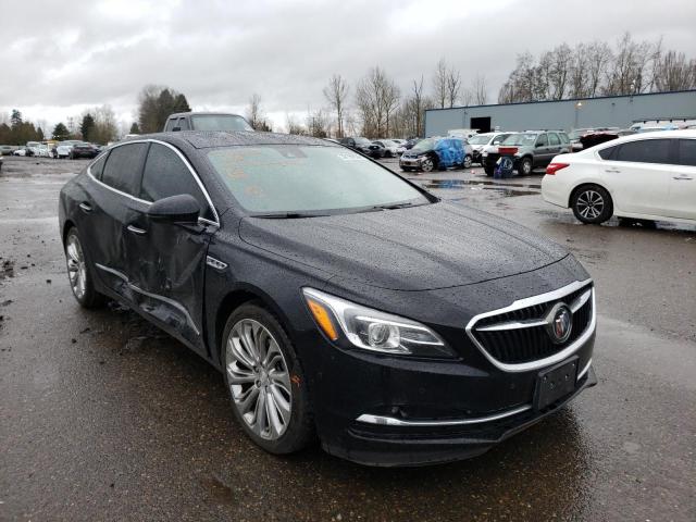 BUICK LACROSSE P 2017 1g4zr5ss6hu137825