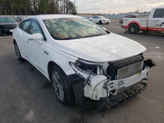 BUICK LACROSSE P 2017 1g4zr5ss6hu139428