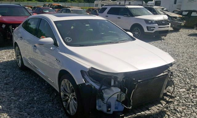 BUICK LACROSSE P 2017 1g4zr5ss6hu150297