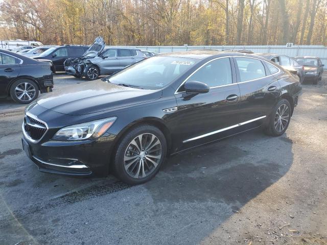 BUICK LACROSSE P 2017 1g4zr5ss6hu155712