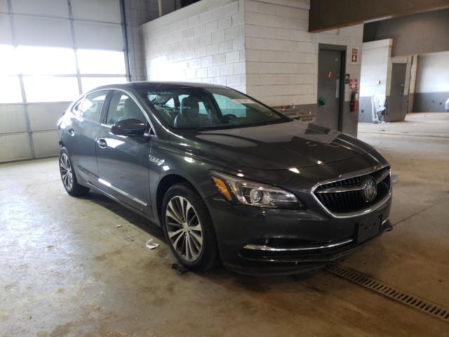 BUICK LACROSSE P 2017 1g4zr5ss6hu158867