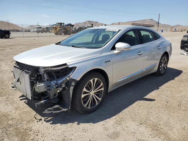 BUICK LACROSSE 2017 1g4zr5ss6hu164300