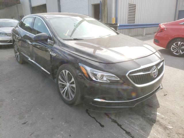 BUICK LACROSSE P 2017 1g4zr5ss6hu169917