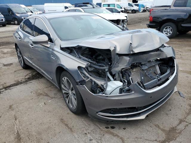 BUICK LACROSSE P 2017 1g4zr5ss6hu204083