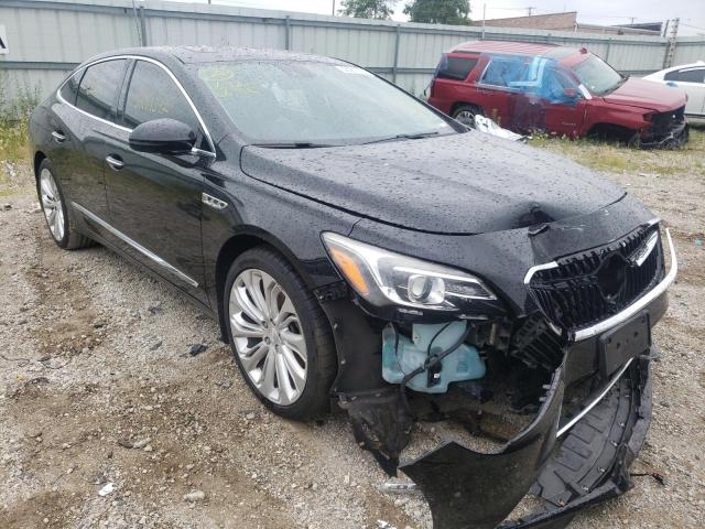 BUICK LACROSSE P 2017 1g4zr5ss7hu148204