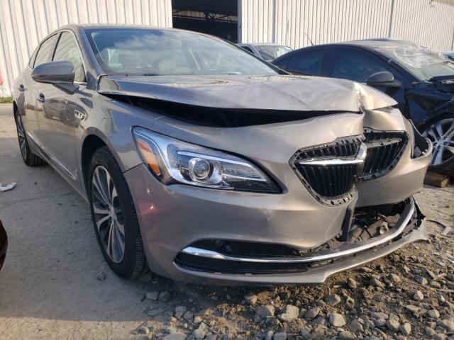 BUICK LACROSSE 2017 1g4zr5ss7hu149661