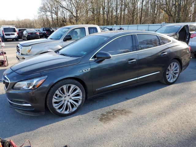 BUICK LACROSSE 2017 1g4zr5ss7hu165228