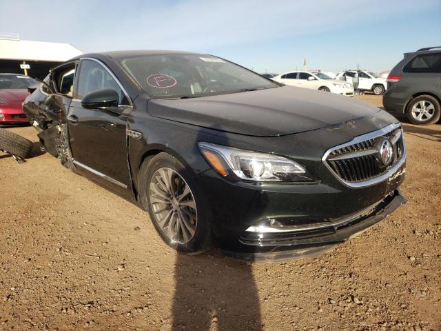 BUICK LACROSSE P 2017 1g4zr5ss7hu171062