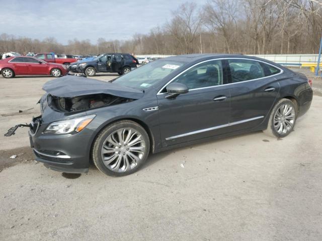 BUICK LACROSSE 2017 1g4zr5ss7hu186323