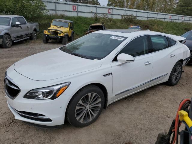 BUICK LACROSSE 2017 1g4zr5ss7hu197631