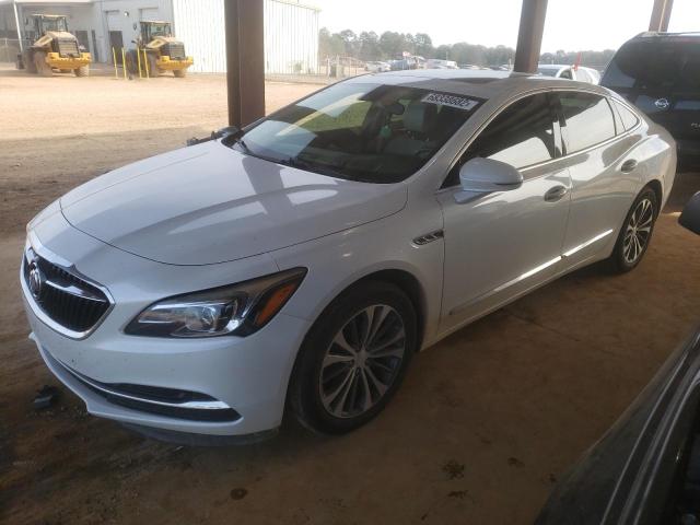 BUICK LACROSSE P 2017 1g4zr5ss7hu201077