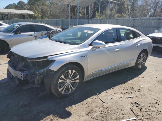 BUICK LACROSSE 2018 1g4zr5ss7ju143736